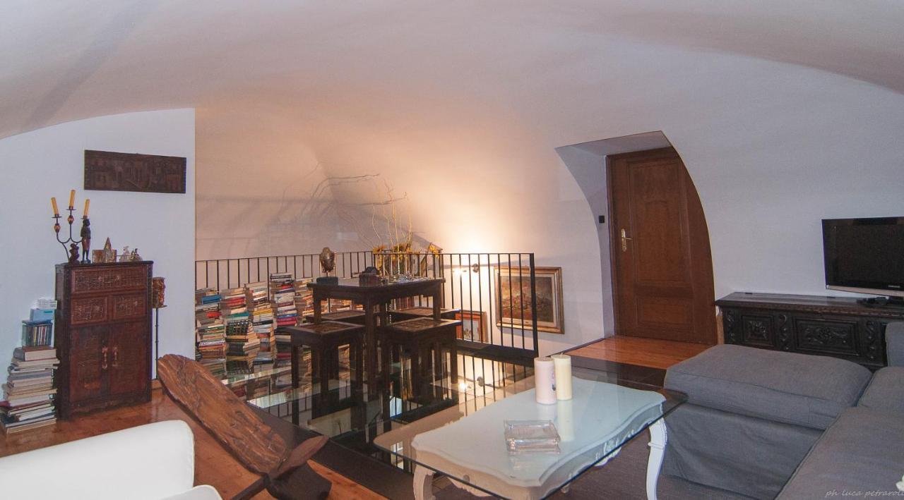 Double Room Extra Bed