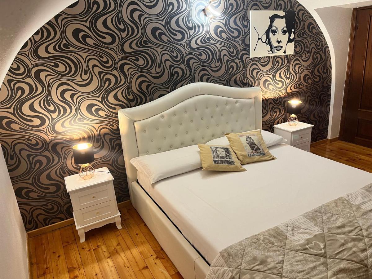 Double Room Extra Bed