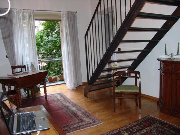 Double Room Extra Bed