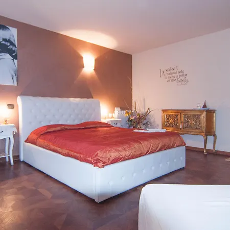 Torino Chic-3